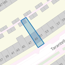 Perceel AMR04-U-4545