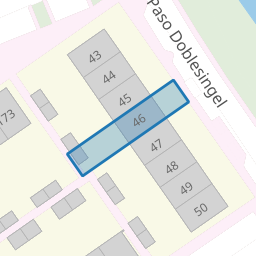 Perceel AMR04-U-4557