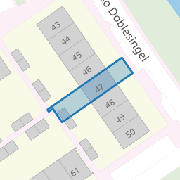 Perceel AMR04-U-4558