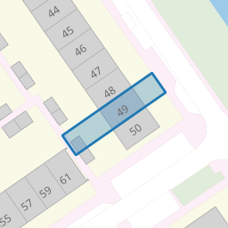 Perceel AMR04-U-4560