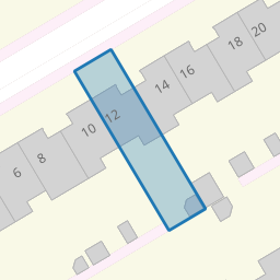 Perceel AMR04-U-4625