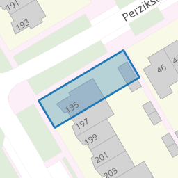 Perceel AMR04-U-4663