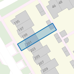 Perceel AMR04-U-4666