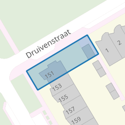 Perceel AMR04-U-4677