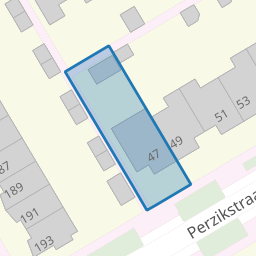 Perceel AMR04-U-4699