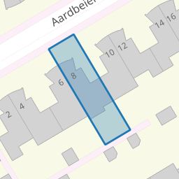 Perceel AMR04-U-4726