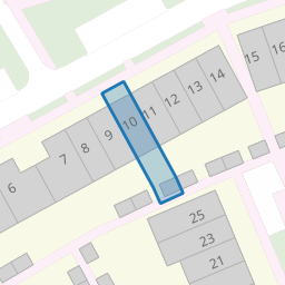 Perceel AMR04-U-4775