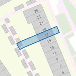 Perceel AMR04-U-4828