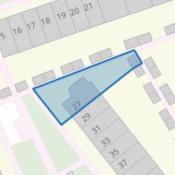 Perceel AMR04-U-4834