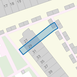 Perceel AMR04-U-4835