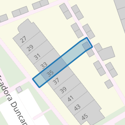 Perceel AMR04-U-4838