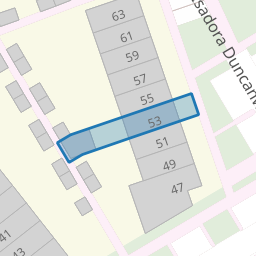 Perceel AMR04-U-4847