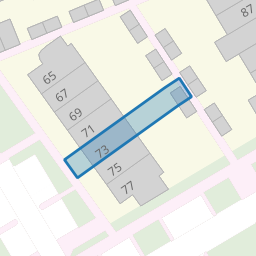 Perceel AMR04-U-4857