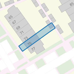 Perceel AMR04-U-4858