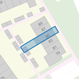 Perceel AMR04-U-4863