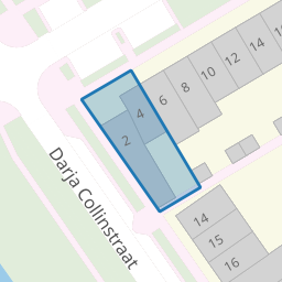 Perceel AMR04-U-4867