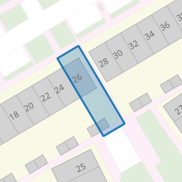 Perceel AMR04-U-4878