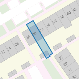 Perceel AMR04-U-4880