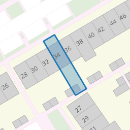 Perceel AMR04-U-4882