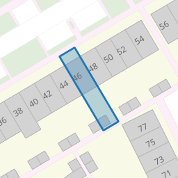 Perceel AMR04-U-4888