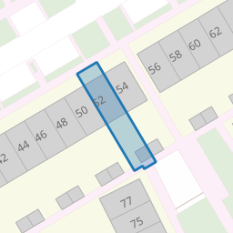 Perceel AMR04-U-4891