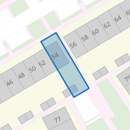 Perceel AMR04-U-4892