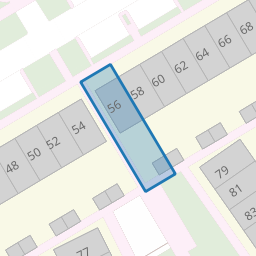 Perceel AMR04-U-4893