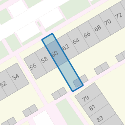 Perceel AMR04-U-4895