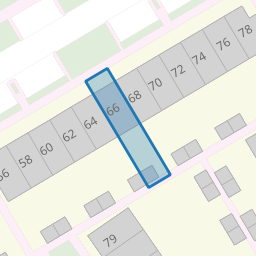 Perceel AMR04-U-4898