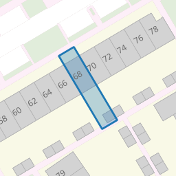 Perceel AMR04-U-4899