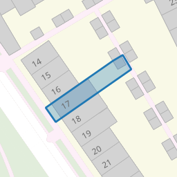 Perceel AMR04-U-4908