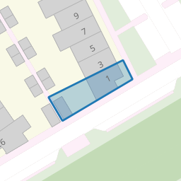 Perceel AMR04-U-4918