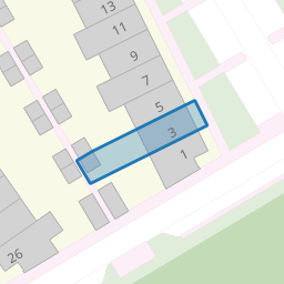 Perceel AMR04-U-4919