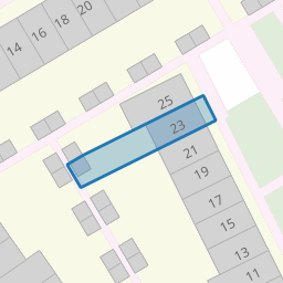 Perceel AMR04-U-4929