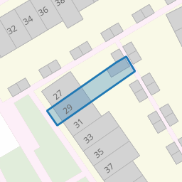 Perceel AMR04-U-4932