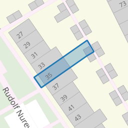 Perceel AMR04-U-4935