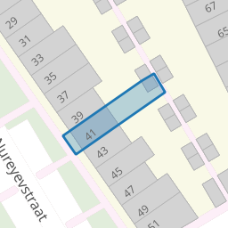 Perceel AMR04-U-4938