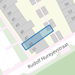 Perceel AMR04-U-4942