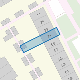 Perceel AMR04-U-4953