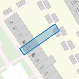 Perceel AMR04-U-4961