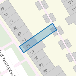 Perceel AMR04-U-4963