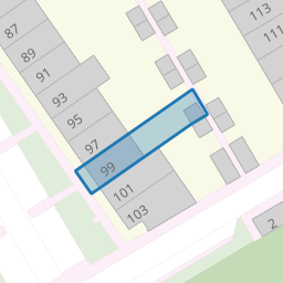 Perceel AMR04-U-4967