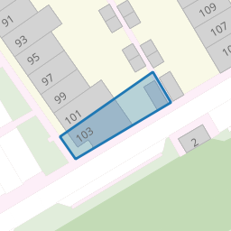 Perceel AMR04-U-4969