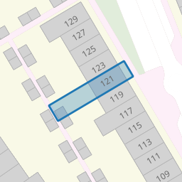 Perceel AMR04-U-4978