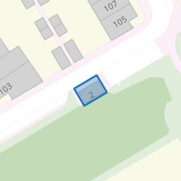 Perceel AMR04-U-4984