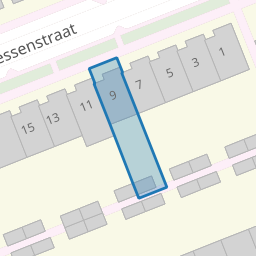 Perceel AMR04-U-5094