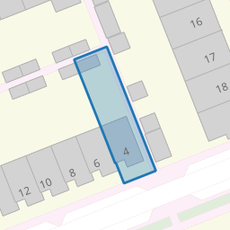 Perceel AMR04-U-5111