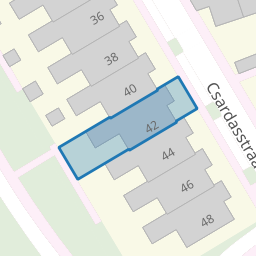 Perceel AMR04-U-5144