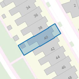 Perceel AMR04-U-5145