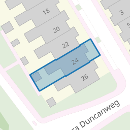 Perceel AMR04-U-5153